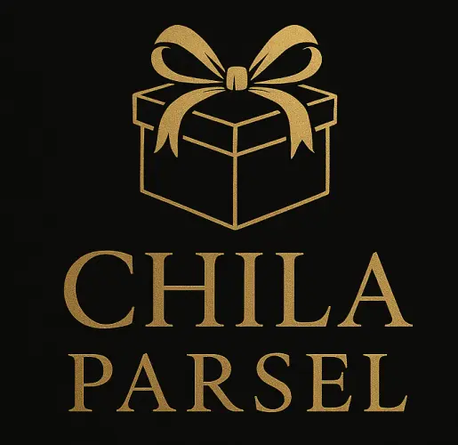 toko Parcel kramat pela